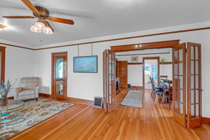 28253 108th Ave SE, Auburn, WA 98092, USA Photo 42