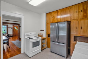 28253 108th Ave SE, Auburn, WA 98092, USA Photo 49