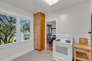 28253 108th Ave SE, Auburn, WA 98092, USA Photo 50