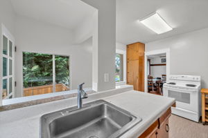 28253 108th Ave SE, Auburn, WA 98092, USA Photo 52