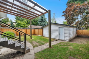 28253 108th Ave SE, Auburn, WA 98092, USA Photo 55