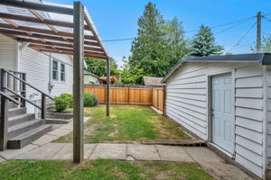 28253 108th Ave SE, Auburn, WA 98092, USA Photo 56