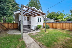 28253 108th Ave SE, Auburn, WA 98092, USA Photo 57