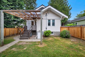 28253 108th Ave SE, Auburn, WA 98092, USA Photo 58