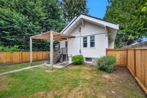 28253 108th Ave SE, Auburn, WA 98092, USA Photo 59