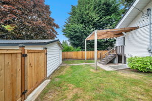 28253 108th Ave SE, Auburn, WA 98092, USA Photo 60