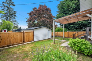 28253 108th Ave SE, Auburn, WA 98092, USA Photo 61