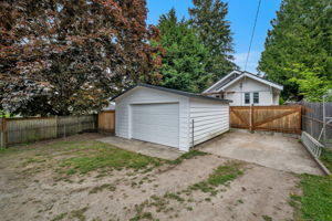 28253 108th Ave SE, Auburn, WA 98092, USA Photo 62