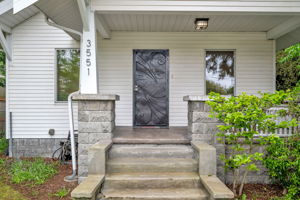 28253 108th Ave SE, Auburn, WA 98092, USA Photo 63