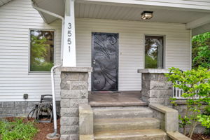 28253 108th Ave SE, Auburn, WA 98092, USA Photo 64