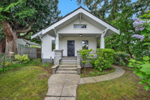 28253 108th Ave SE, Auburn, WA 98092, USA Photo 66
