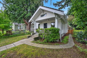 28253 108th Ave SE, Auburn, WA 98092, USA Photo 67