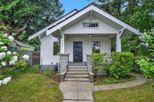 28253 108th Ave SE, Auburn, WA 98092, USA Photo 68