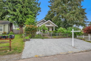 28253 108th Ave SE, Auburn, WA 98092, USA Photo 69