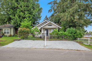 28253 108th Ave SE, Auburn, WA 98092, USA Photo 70