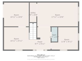  Photo 10