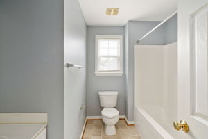  Photo 42