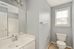  Photo 43