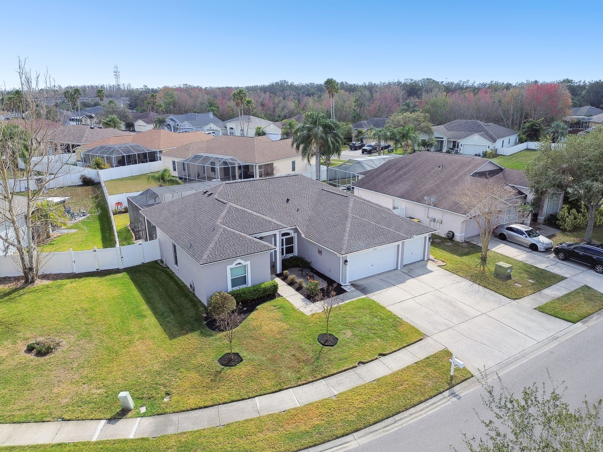 DJI_0209