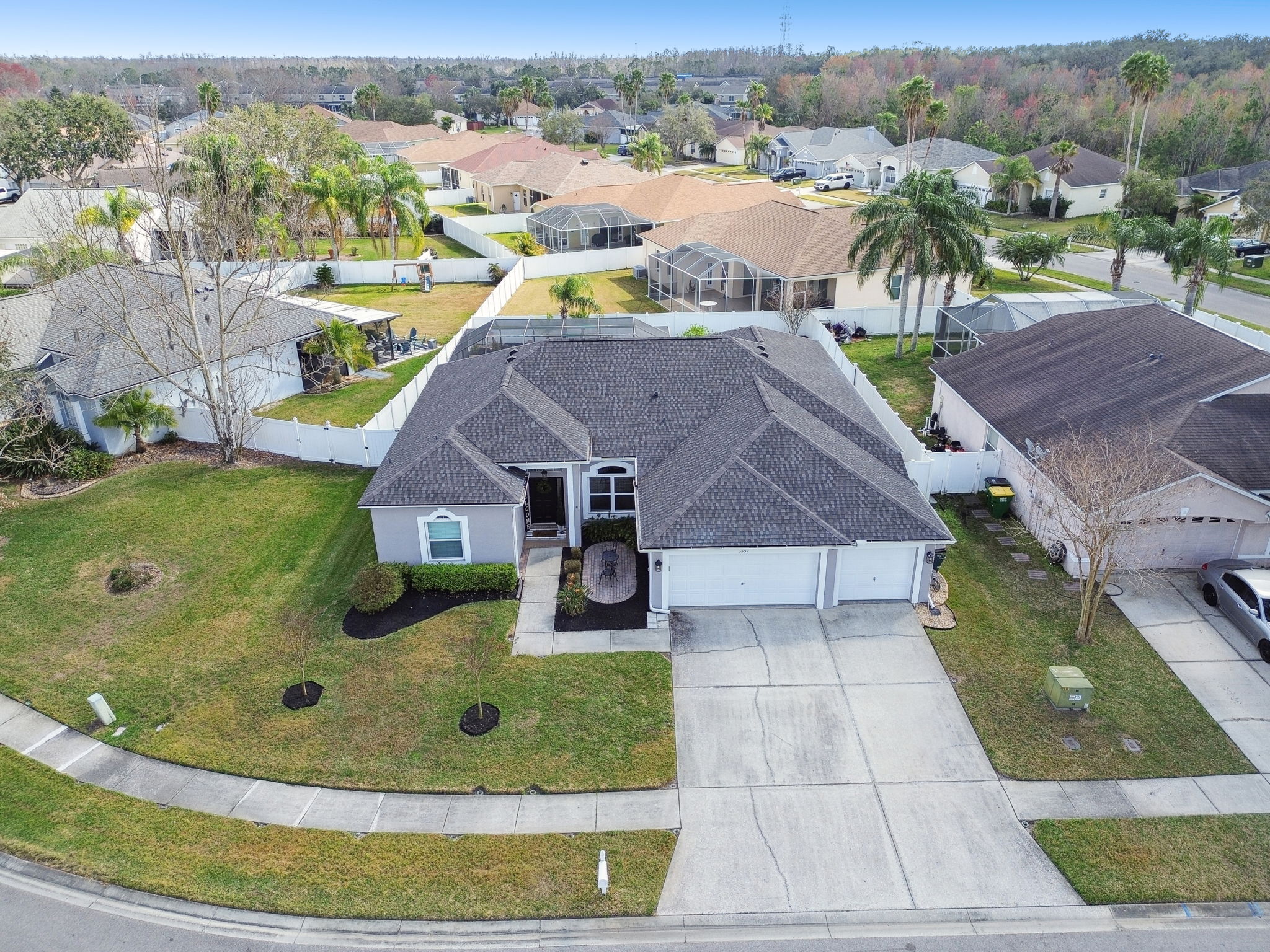 DJI_0212