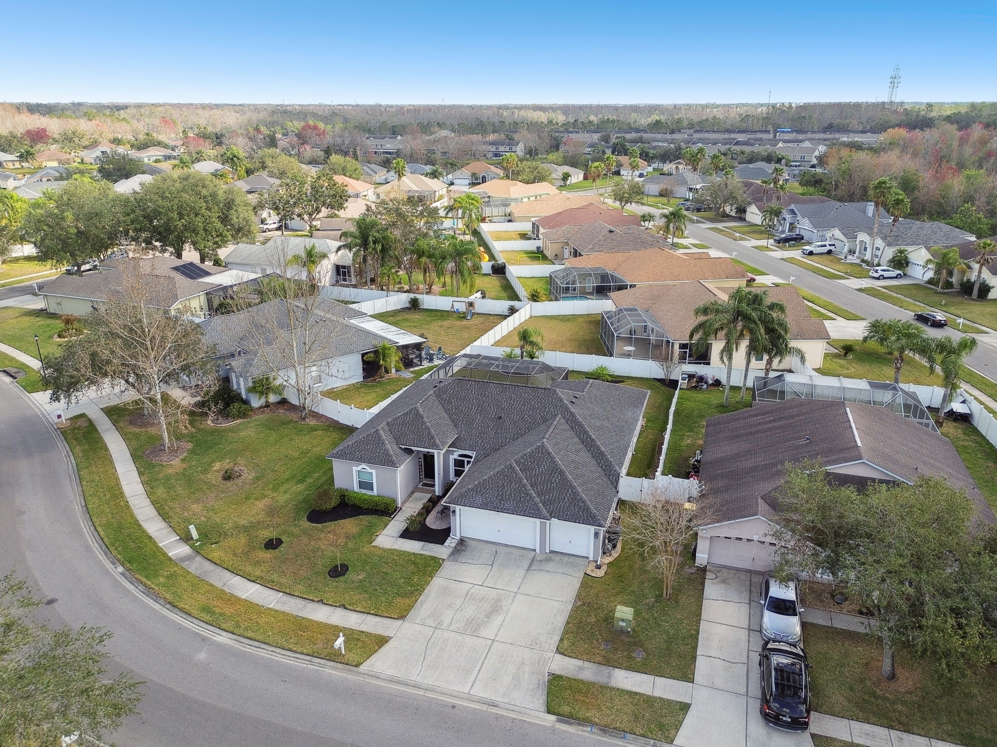 DJI_0218