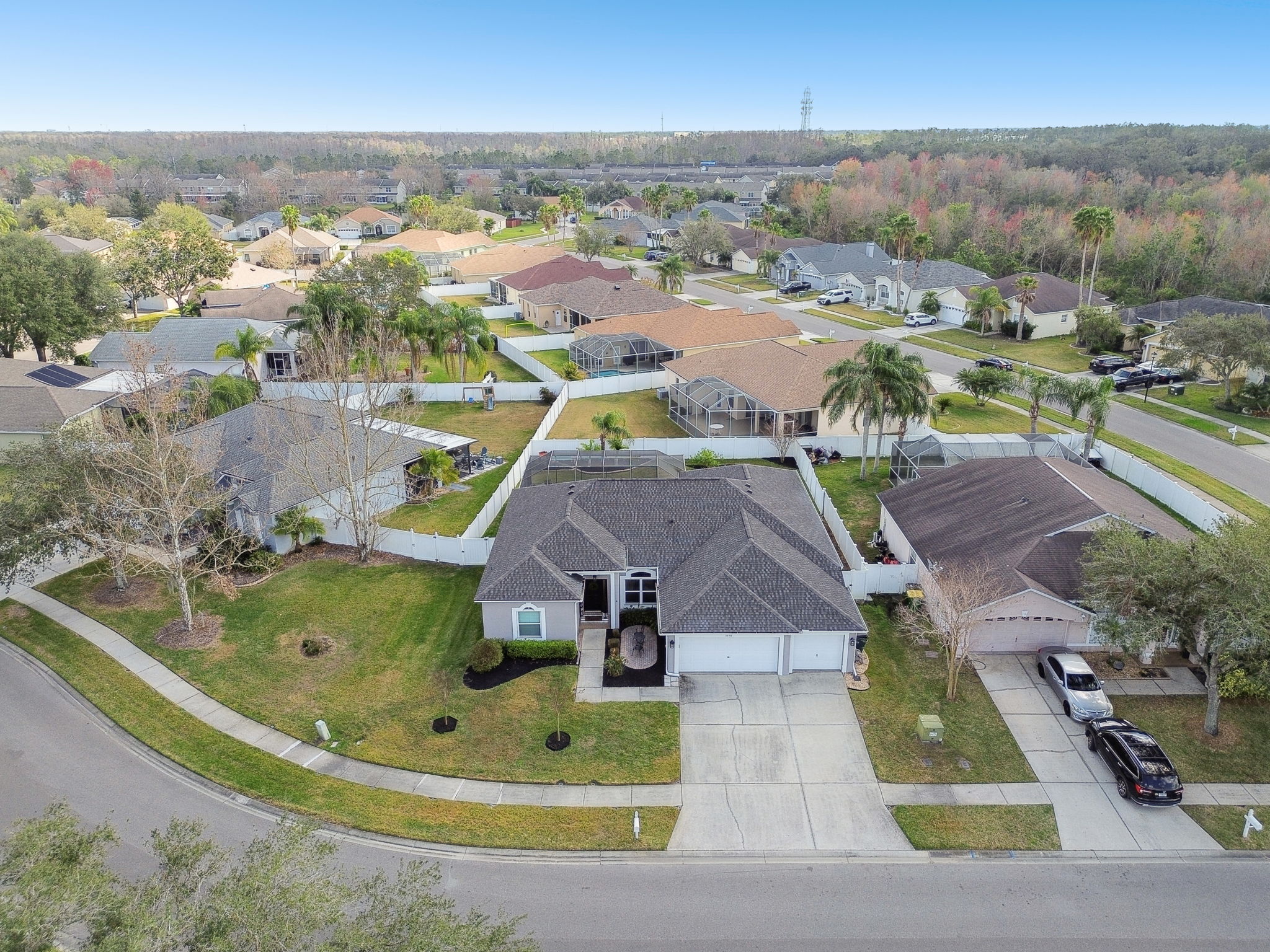 DJI_0221