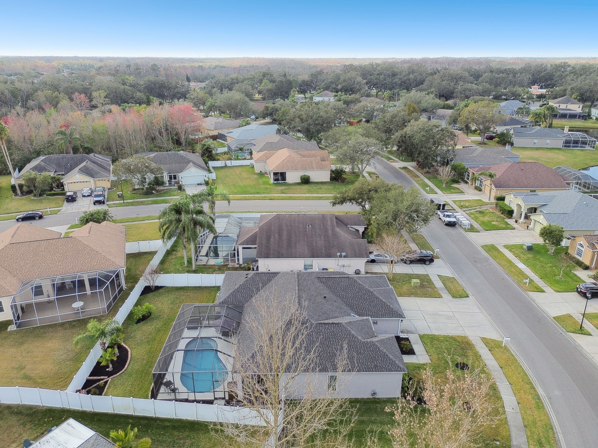 DJI_0227