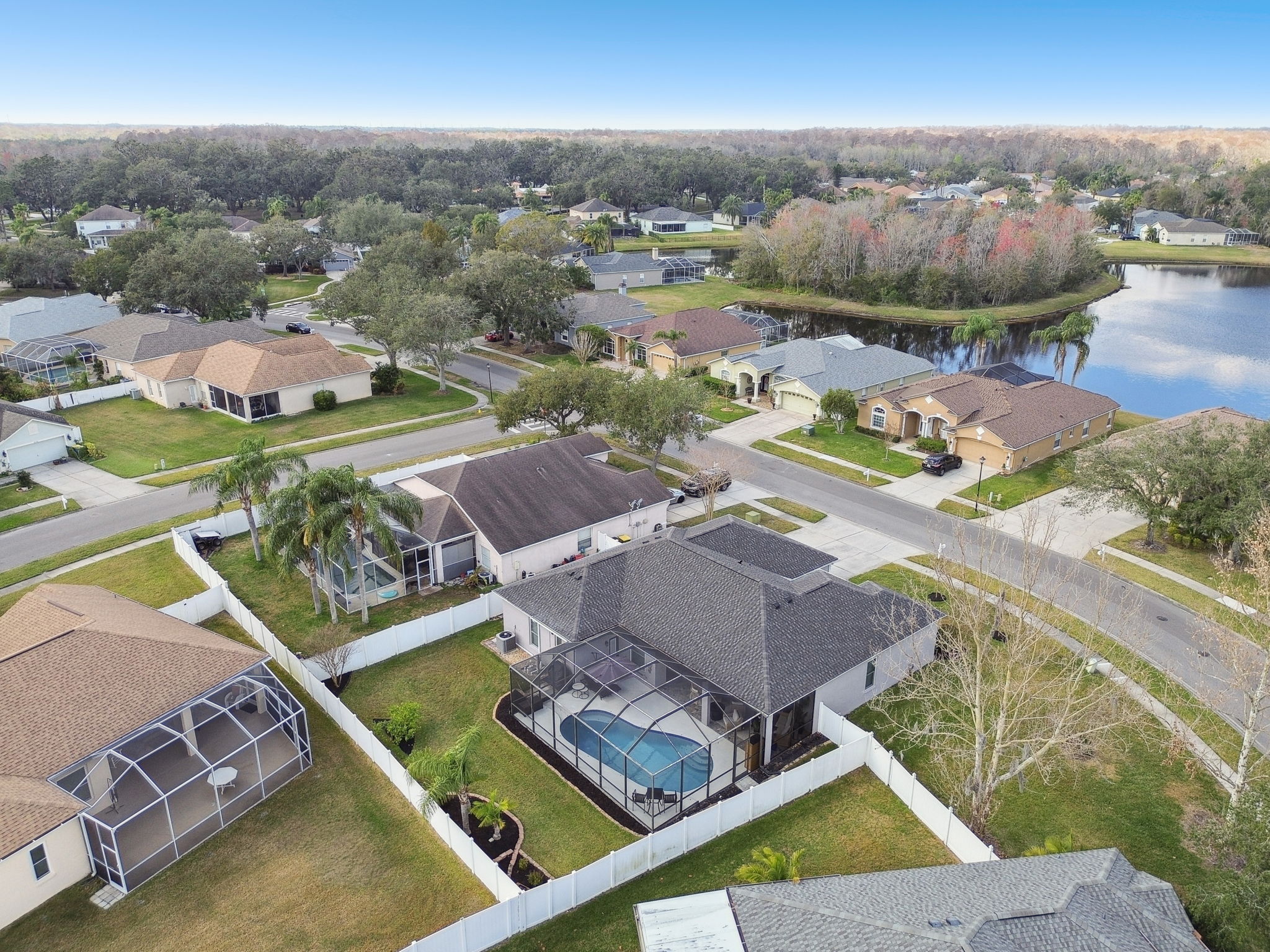 DJI_0230