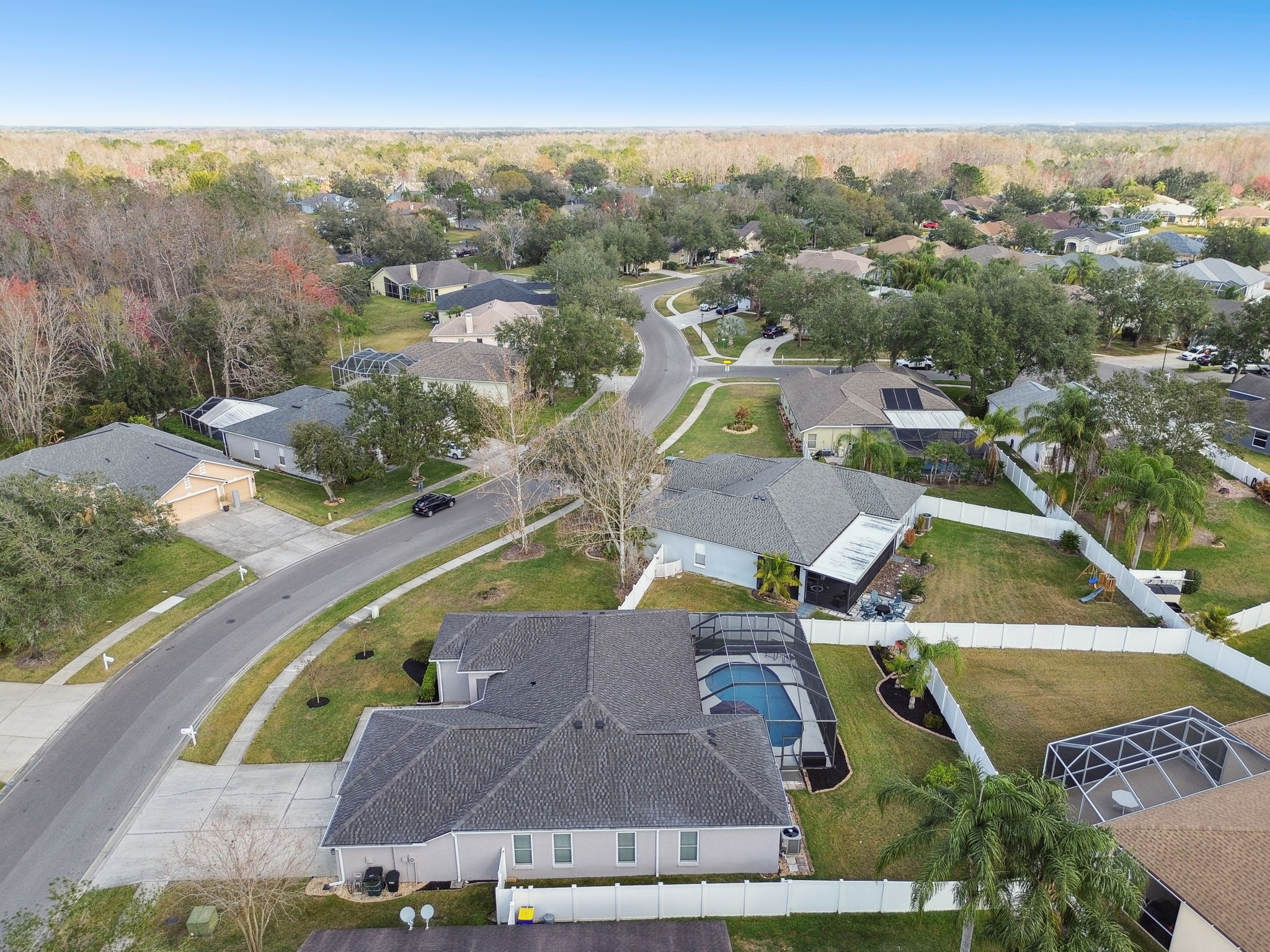 DJI_0239