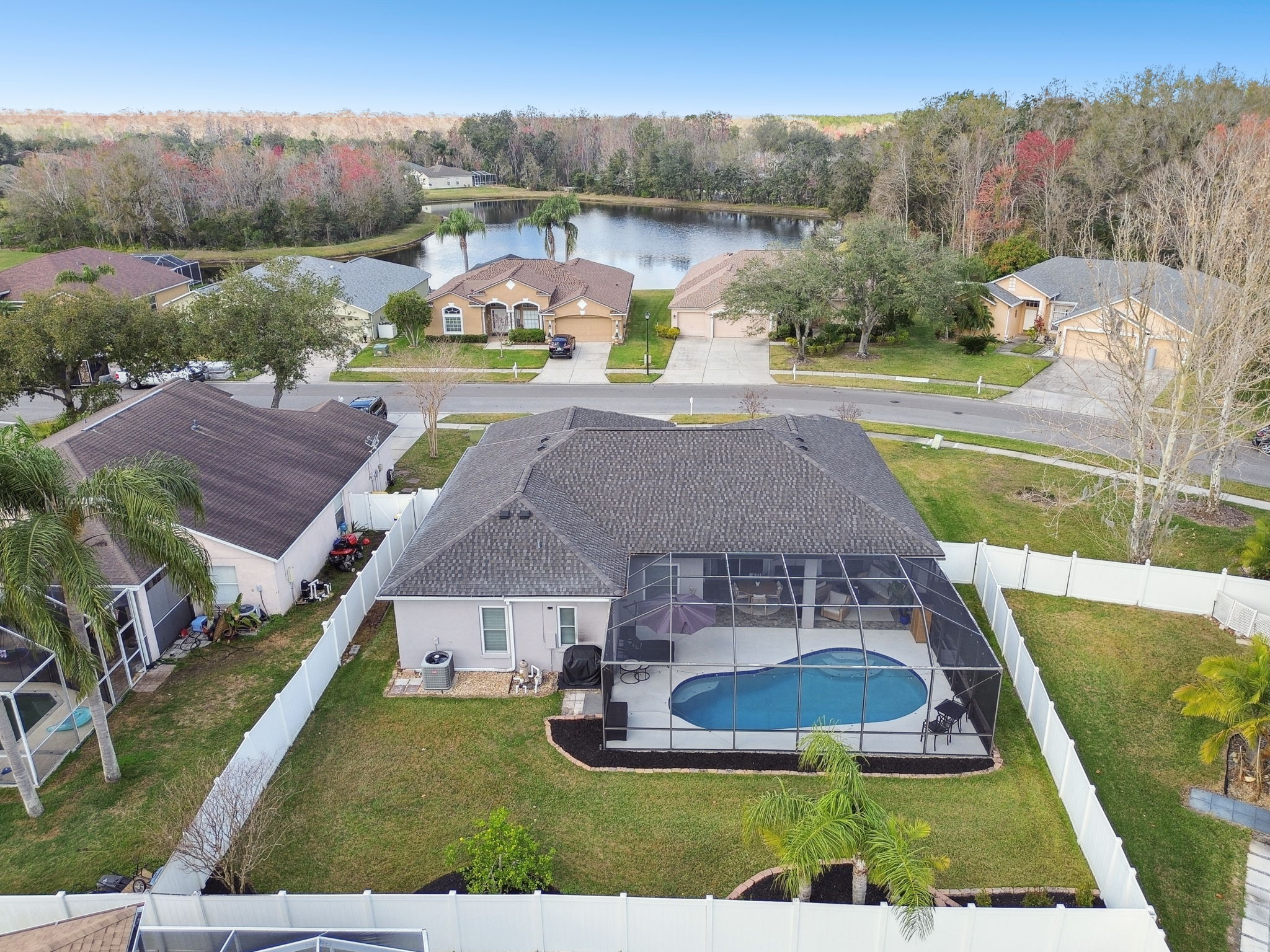DJI_0245