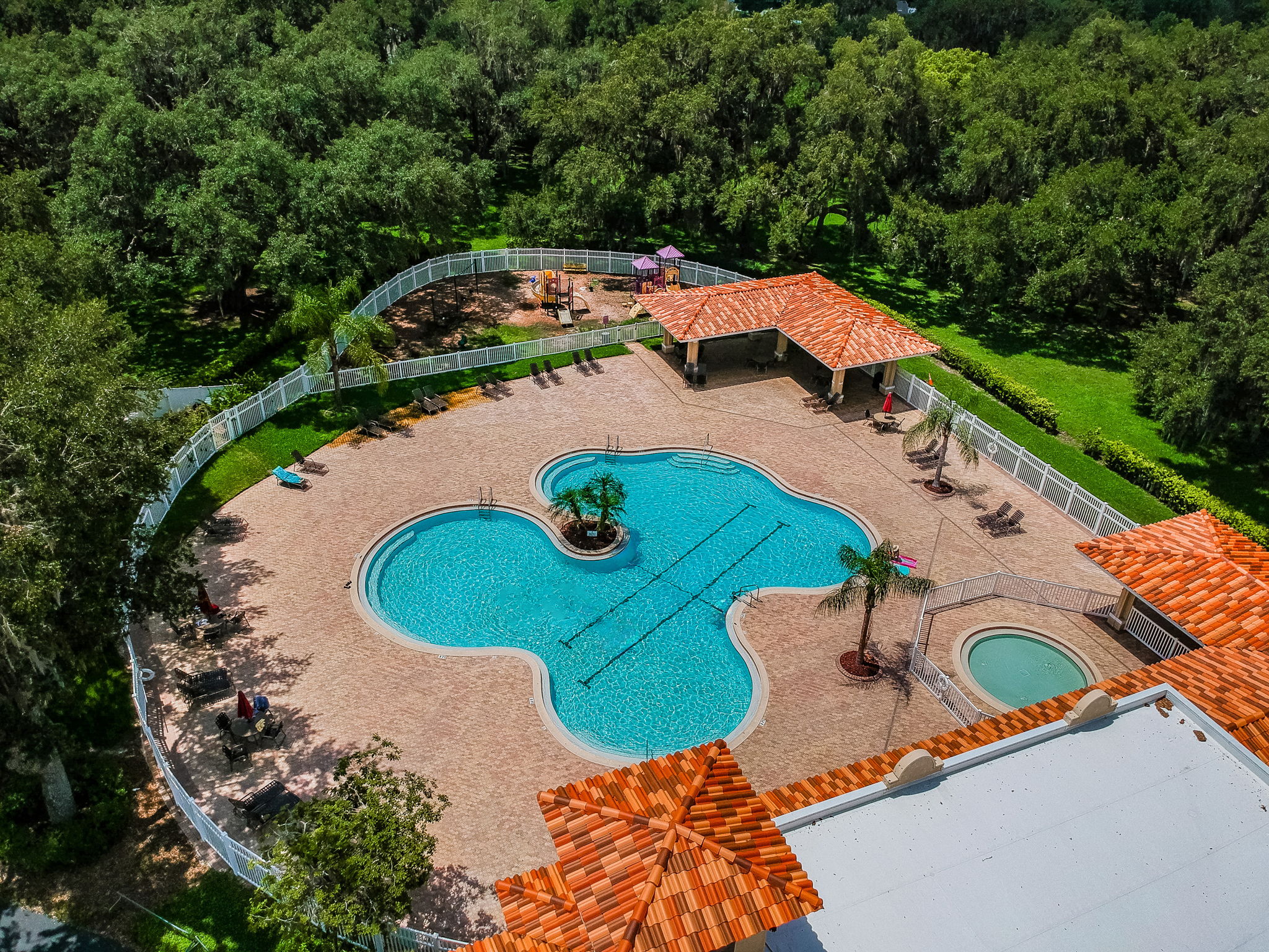 DJI_8972