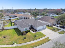 DJI_0209
