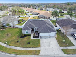 DJI_0212