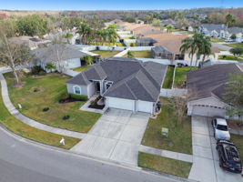 DJI_0215