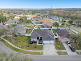 DJI_0221