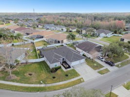 DJI_0224