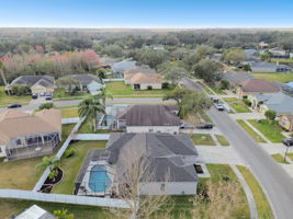 DJI_0227
