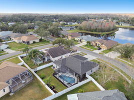 DJI_0230