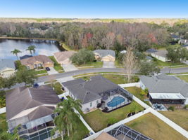 DJI_0236
