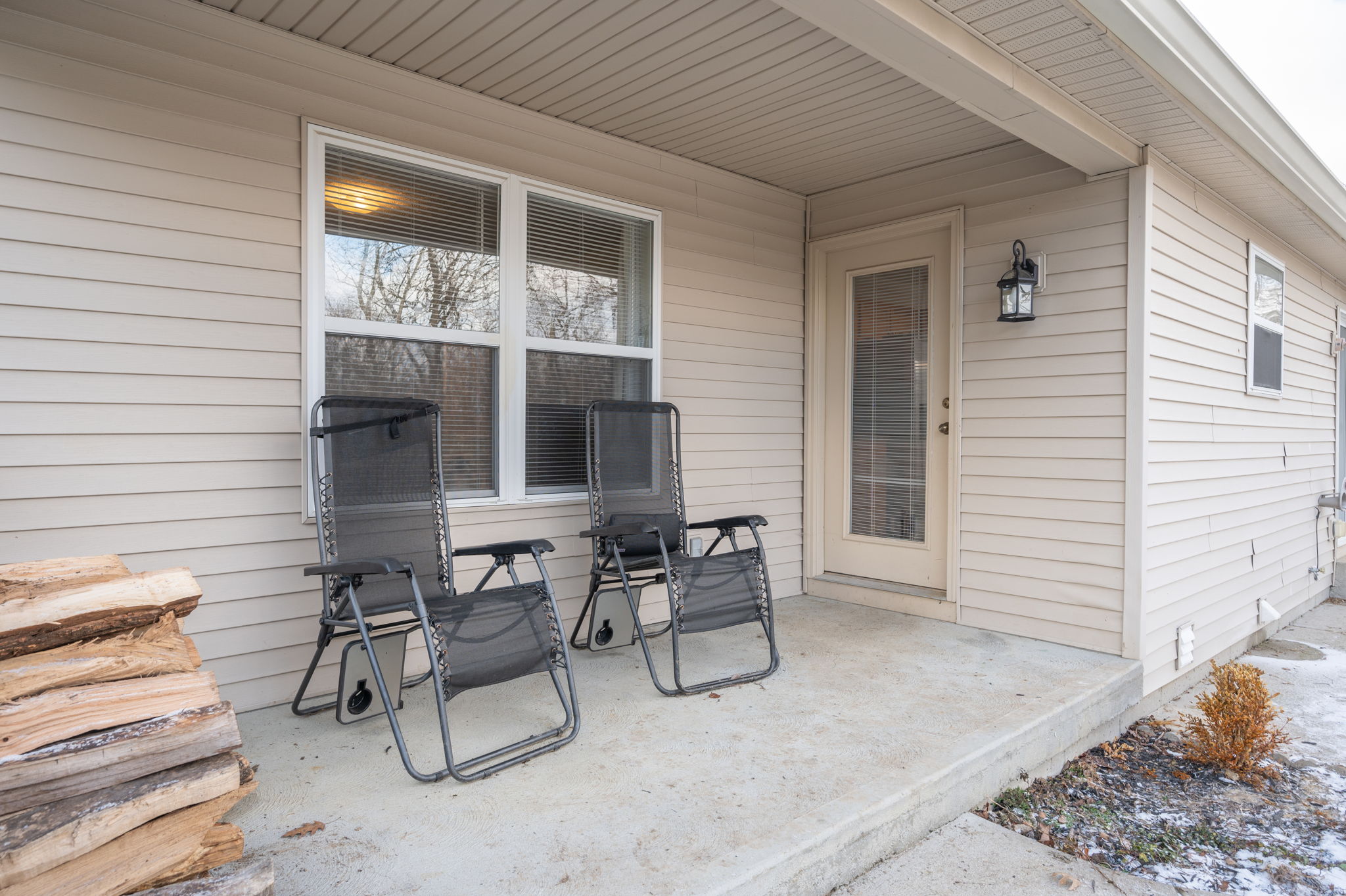 3552 Ridgewood Ave_CincyPhotoPro-7456
