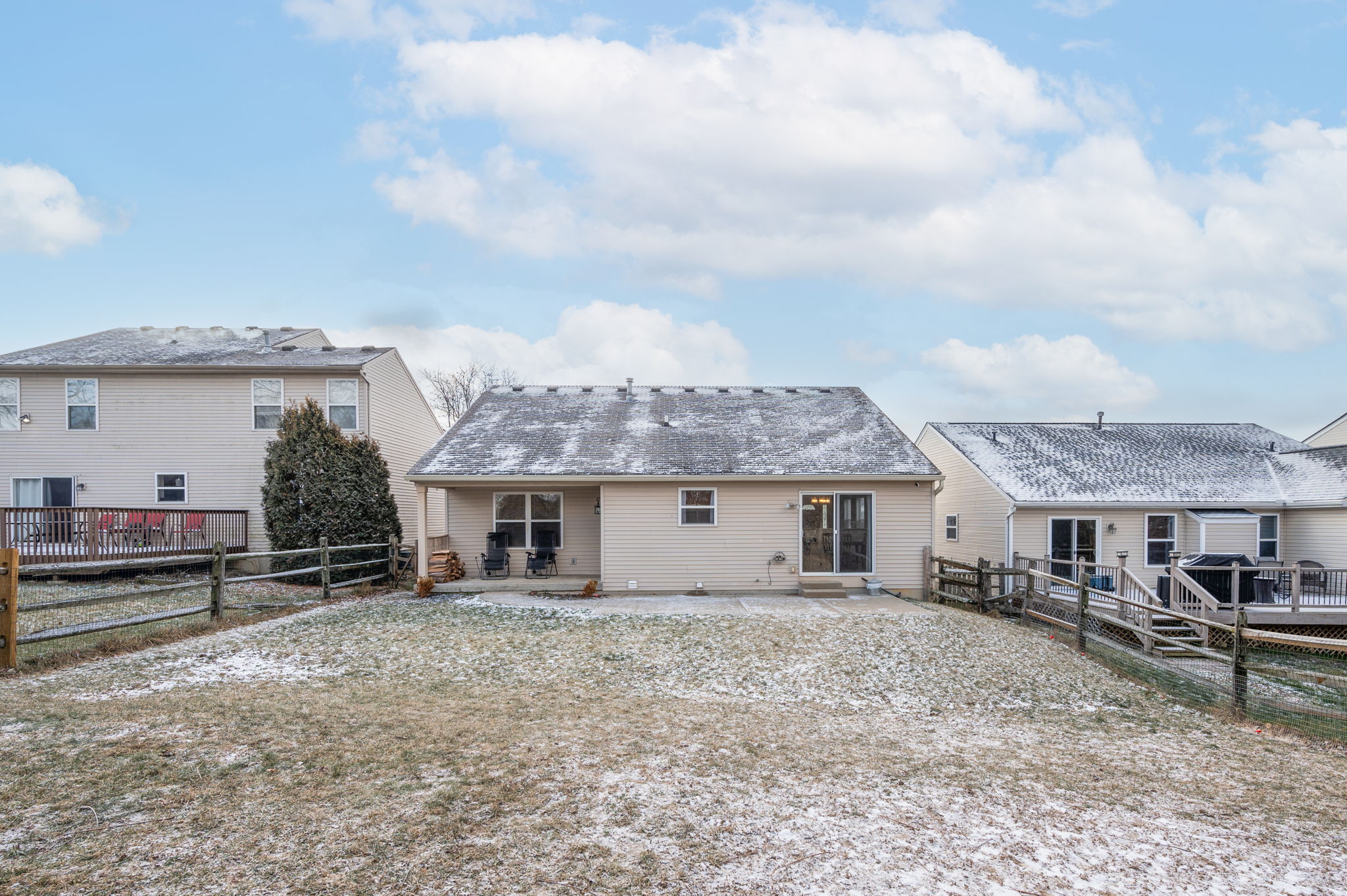 3552 Ridgewood Ave_CincyPhotoPro--2