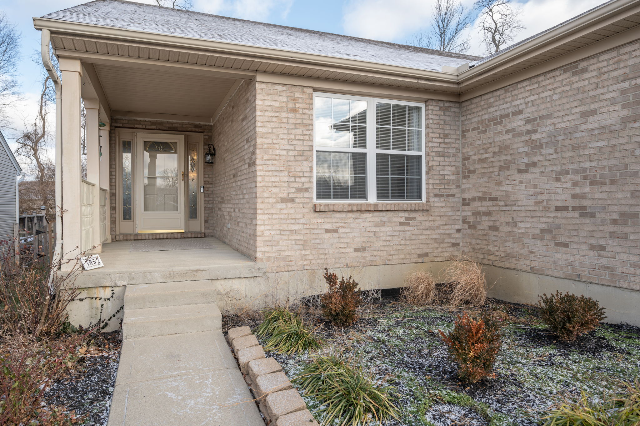 3552 Ridgewood Ave_CincyPhotoPro-7455