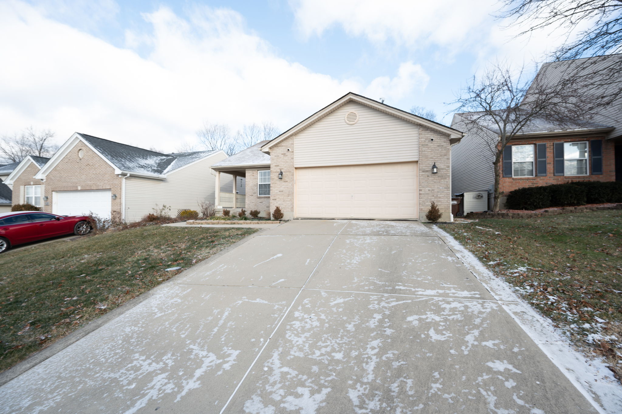 3552 Ridgewood Ave_CincyPhotoPro-7453