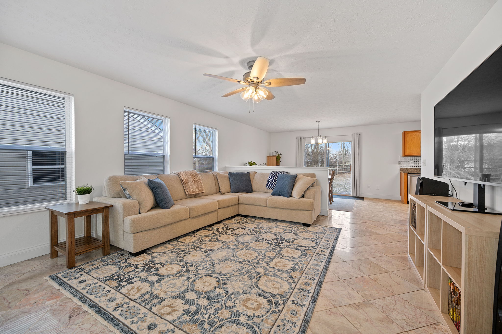 3552 Ridgewood Ave_CincyPhotoPro-7376