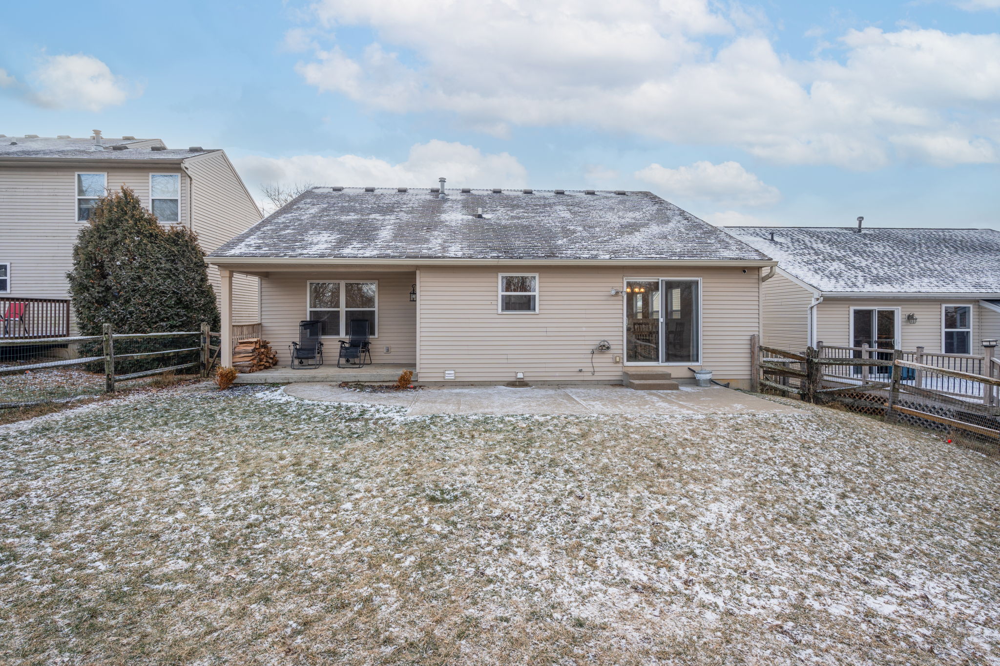 3552 Ridgewood Ave_CincyPhotoPro--3