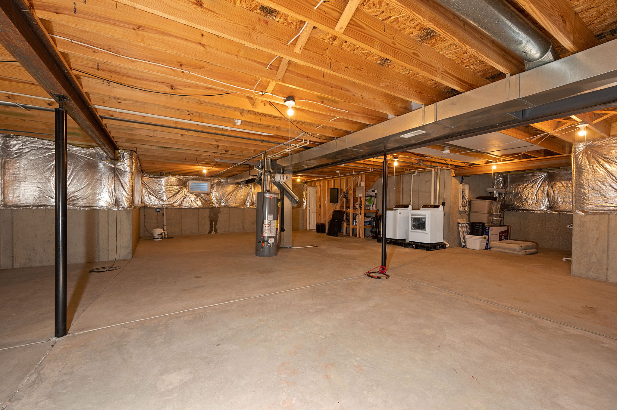 3552 Ridgewood Ave_CincyPhotoPro-7451