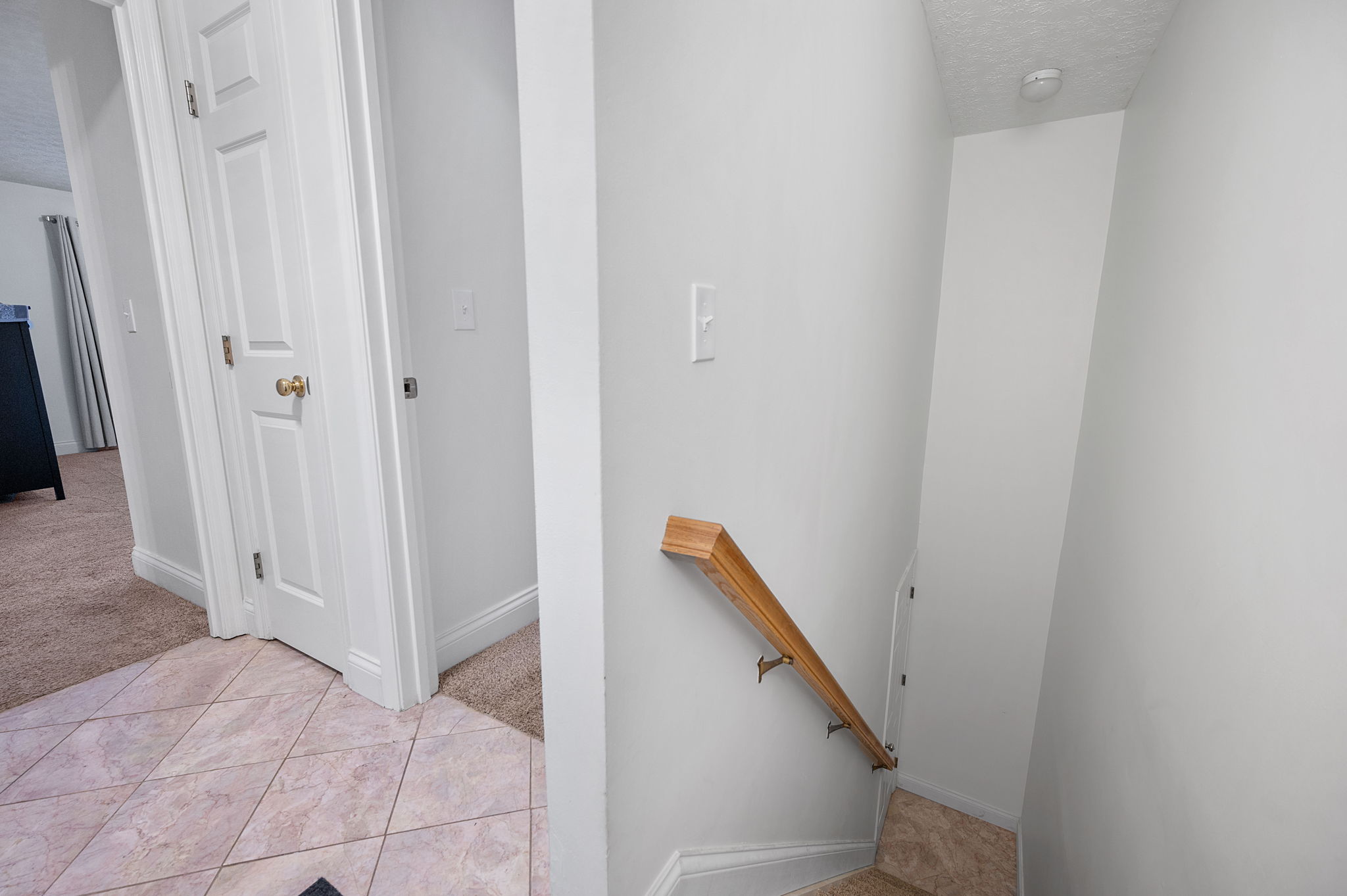 3552 Ridgewood Ave_CincyPhotoPro-7439
