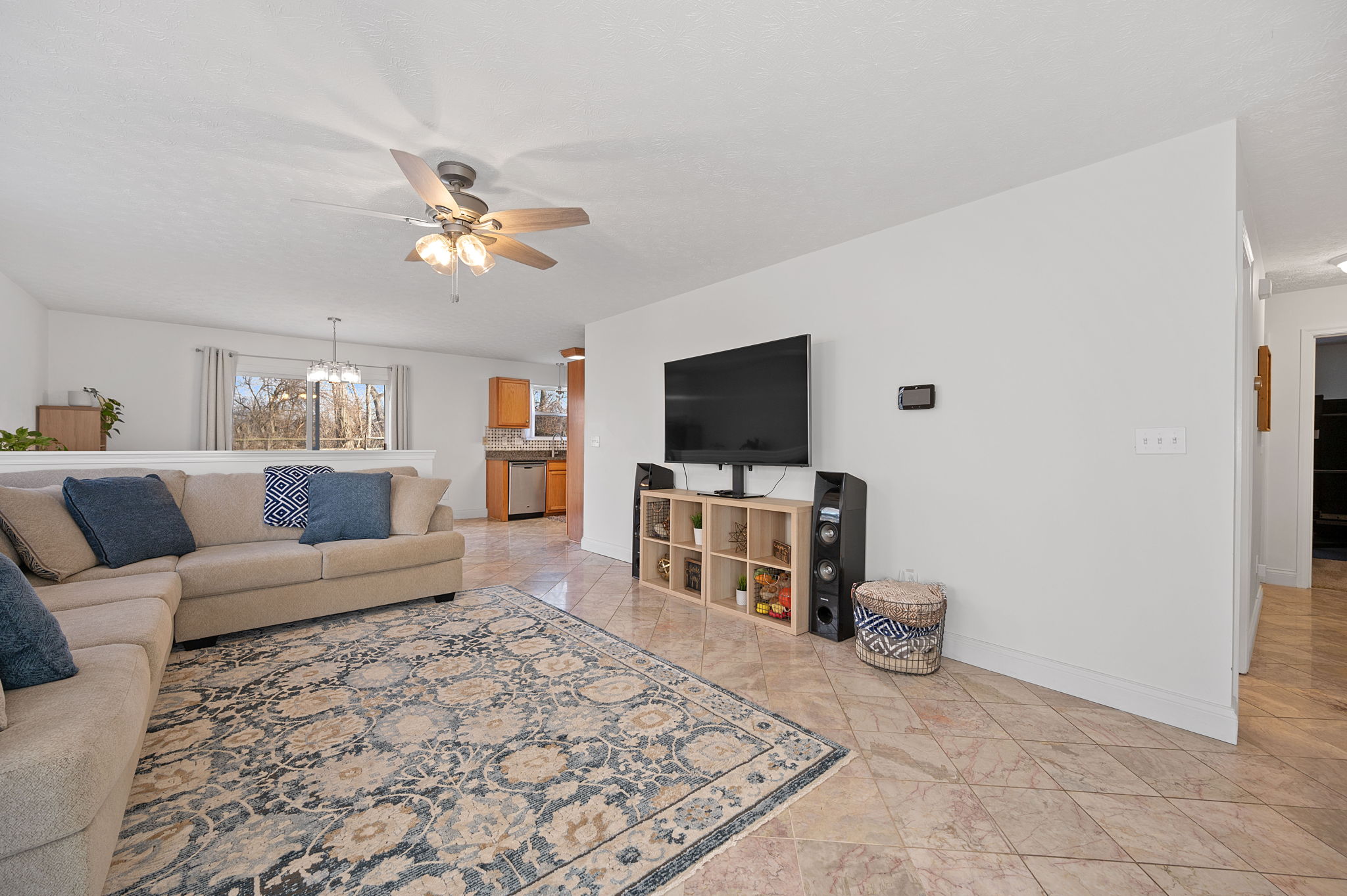 3552 Ridgewood Ave_CincyPhotoPro-7370