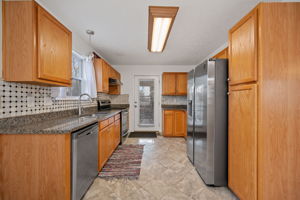 3552 Ridgewood Ave_CincyPhotoPro-7394