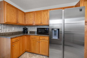 3552 Ridgewood Ave_CincyPhotoPro-7397